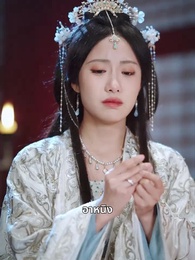 ไฟความฝันสู่ความหวัง - Episode 2