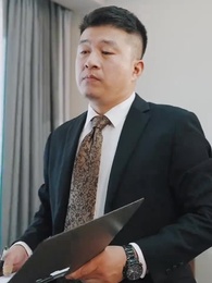 Thiên Duyên Tiền Định - Episode 68