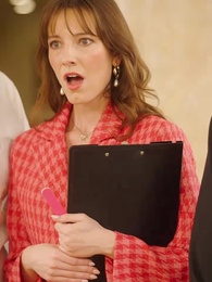 Old Man Shook Me All Night Long - Episode 20