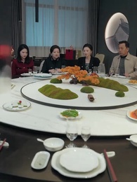 23화 - 수백번의 밤을 넘어