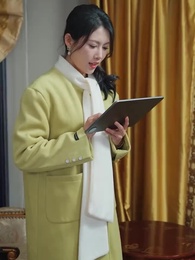 Dikhianati Cinta - Episode 4