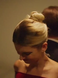 Blitzhochzeit: Eine Ehefrau für einen Fremden - Episode 13