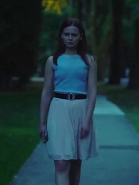 Un coup d'œil, je t'aime - Episode 47