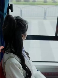 No Place for Light - Episode 21