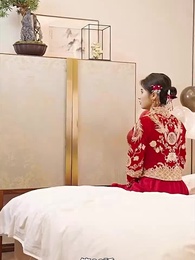 甘やかすのが上手な旦那様 - Episode 66