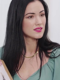 Episodio 38 - La Mujer Milagrosa del CEO