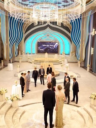 Großes Tier - Episode 20