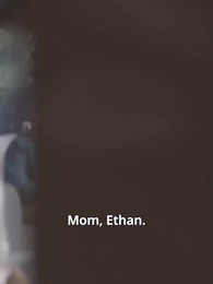 Episode 1 - Awakening Through Fallen Dreams