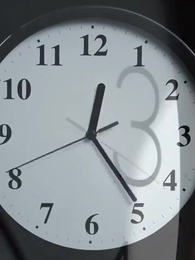 Mein Wunderzeitalter - Episode 2