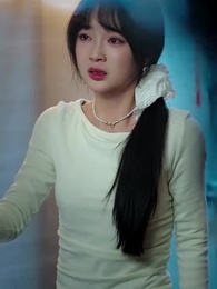 7화 - 잡히지 않는 사랑