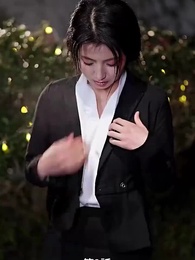 第2話 - 甘やかすのが上手な旦那様