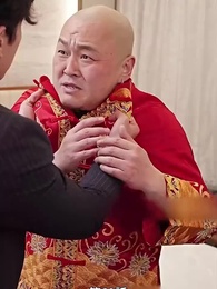 第69話 - 甘やかすのが上手な旦那様