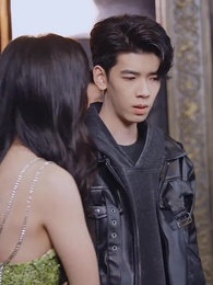 Episode 48 - The Glory