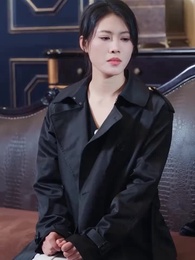 ตอนที่ 8 - ประสบการณ์สอนคน