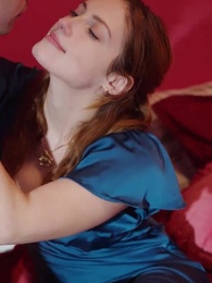 Episodio 26 - La Mujer Milagrosa del CEO