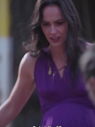 Episódio 65 - A Princesa dos Lycan Não Será Sua Luna