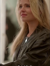 A Princesa dos Lycan Não Será Sua Luna - Episode 9