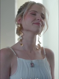 Episódio 67 - A Princesa dos Lycan Não Será Sua Luna