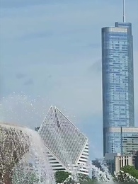 第18話 - 甘やかすのが上手な旦那様