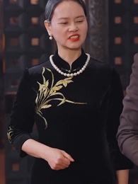 Episode 55 - The Glory