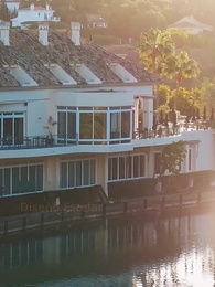 La Mujer Milagrosa del CEO - Episode 11