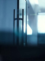 Penyelasan Tak Terbalas - Episode 22