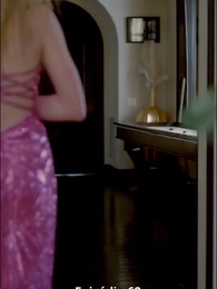 Episódio 62 - A Princesa dos Lycan Não Será Sua Luna