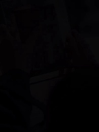 잡히지 않는 사랑 - Episode 43