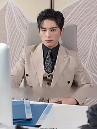 甘やかすのが上手な旦那様 - Episode 70