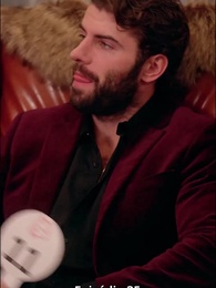 A Princesa dos Lycan Não Será Sua Luna - Episode 35