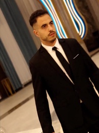 Großes Tier - Episode 16