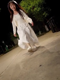 42화 - 잡히지 않는 사랑