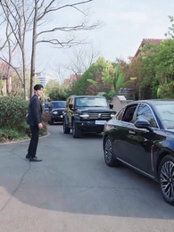 ตอนที่ 11 - ประสบการณ์สอนคน