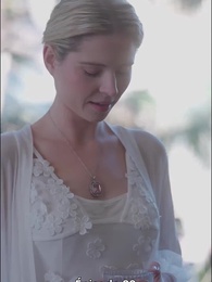 Épisode 29 - Alpha Perdu, Luna Retrouvée