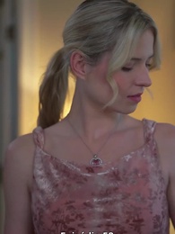 A Princesa dos Lycan Não Será Sua Luna - Episode 52