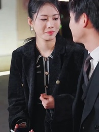 ประสบการณ์สอนคน - Episode 26