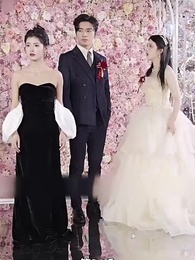 第34話 - 甘やかすのが上手な旦那様