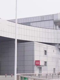 Episode 13 - Awakening Through Fallen Dreams