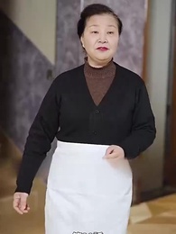 甘やかすのが上手な旦那様 - Episode 30