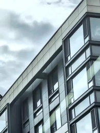 34화 - 고객님을 유혹하겠습니다