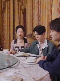 Episode 33 - The Glory