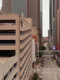 Episodio 31 - La Mujer Milagrosa del CEO