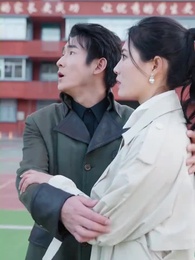 ประสบการณ์สอนคน - Episode 18