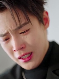 30화 - 잡히지 않는 사랑