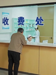 Episode 29 - Kasih Bapa, Bakti Anak