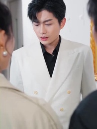 ตอนที่ 21 - ประสบการณ์สอนคน