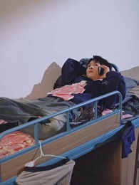 Episode 20 - The Glory