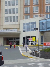 Episodio 57 - La Mujer Milagrosa del CEO