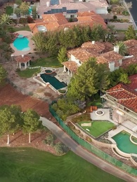 Episodio 59 - La Mujer Milagrosa del CEO