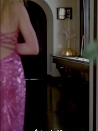 Épisode 62 - Alpha Perdu, Luna Retrouvée